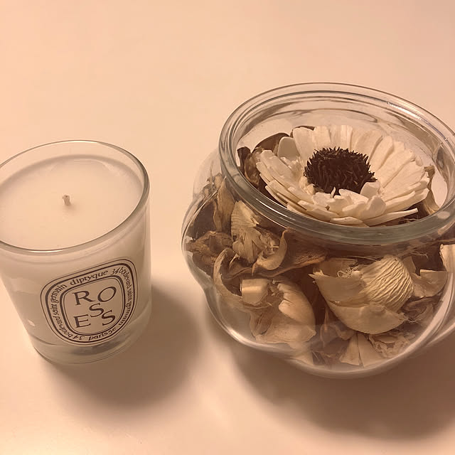 chocoさんの実例写真