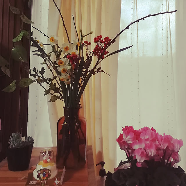 tomo0813さんの実例写真