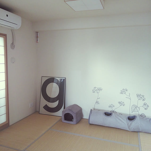 toroankoさんの実例写真