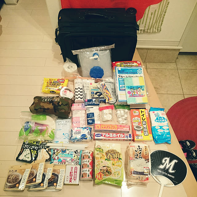 urchinさんの実例写真