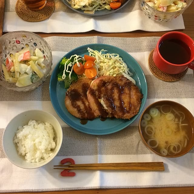 potecoさんの実例写真