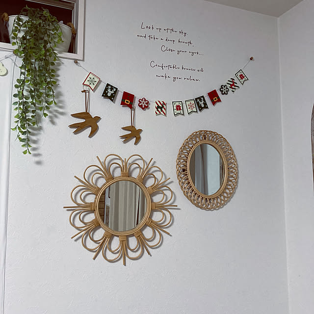 anko.hibuさんの実例写真