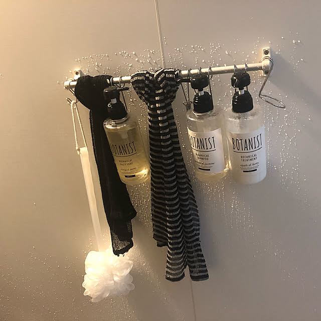 aiaiboboさんの実例写真