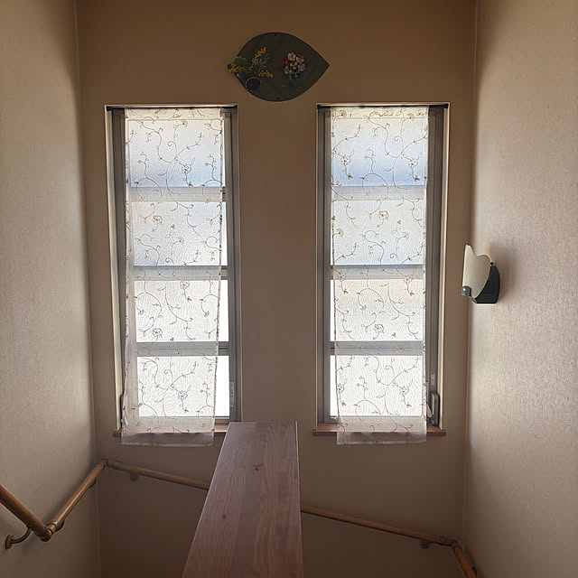 yuzuさんの実例写真