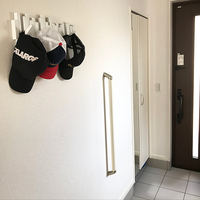 YRSさんの実例写真