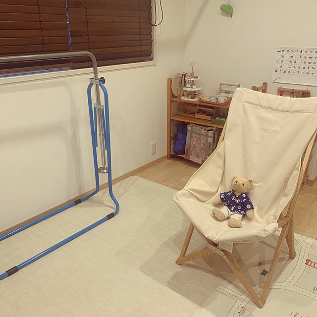 a-tanさんの部屋