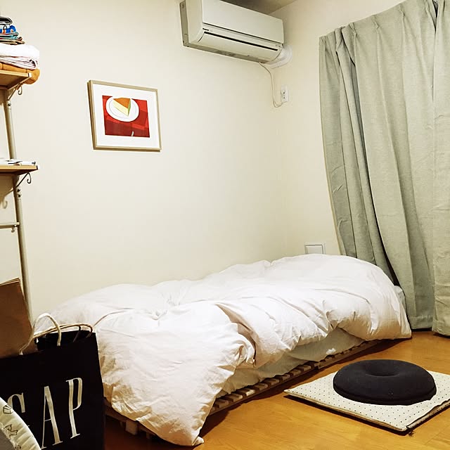 hibikiさんの実例写真