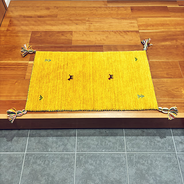 nachiさんの部屋