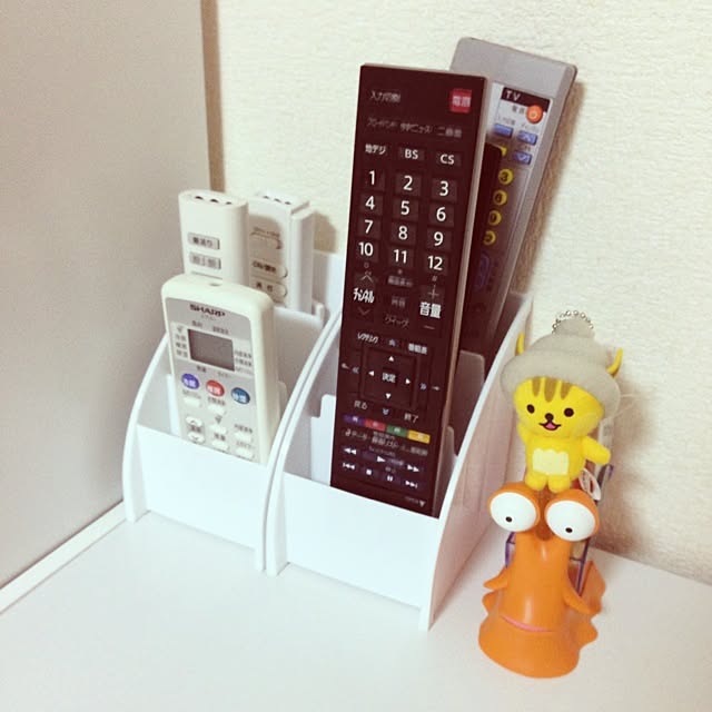 kei.さんの実例写真