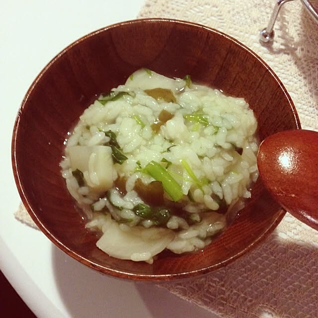yumiさんの実例写真