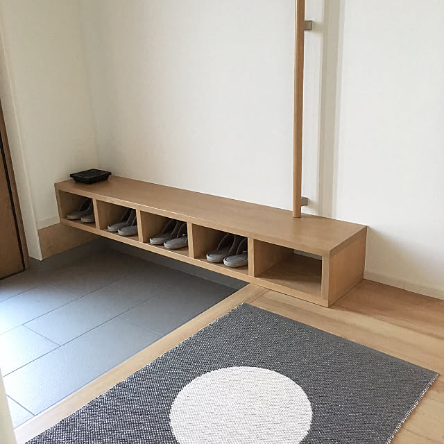 hanaさんの実例写真