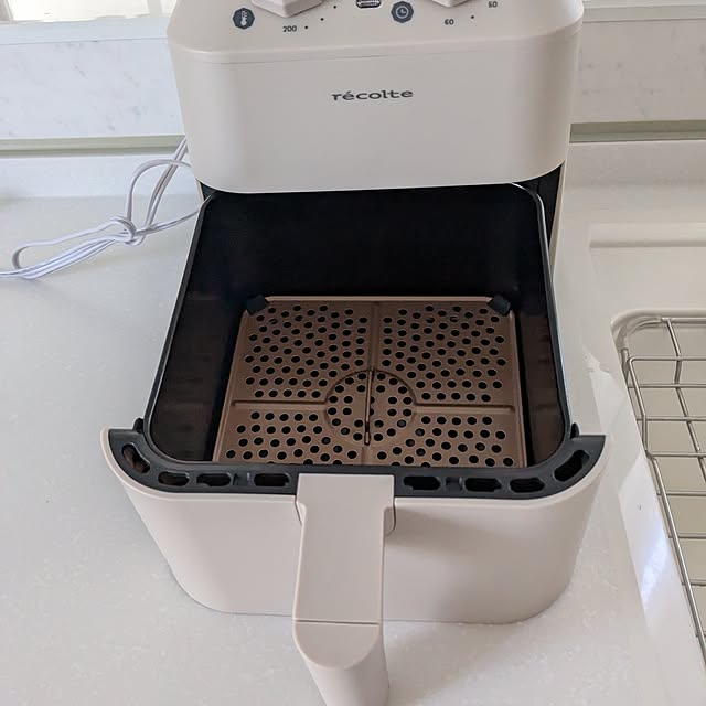 machikomamaさんの部屋