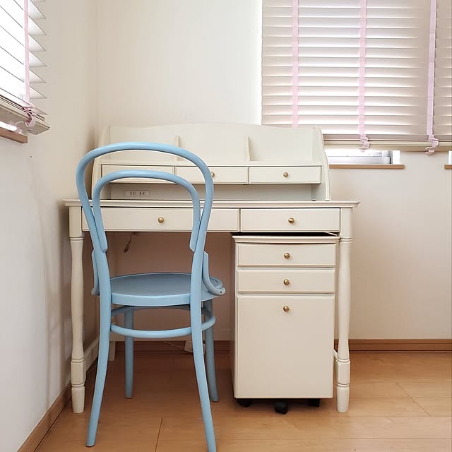 MARIE.color.interiorさんの部屋