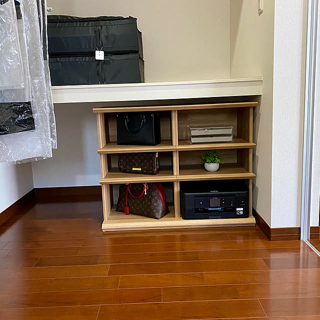 fuuchanさんの部屋