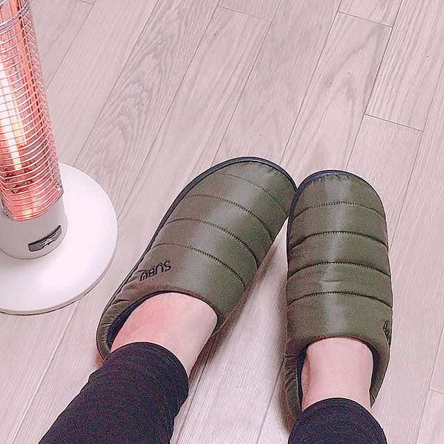 akoさんの実例写真