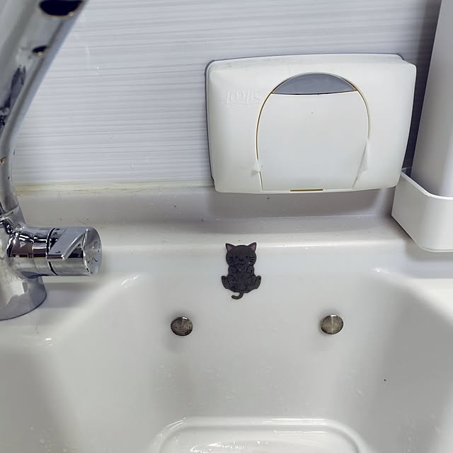 nachiさんの部屋