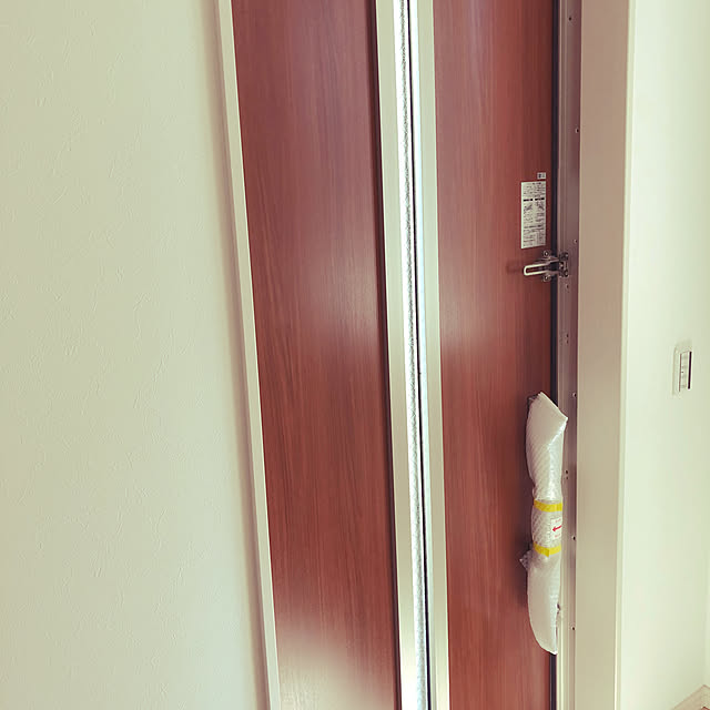 ai-ROOMさんの実例写真