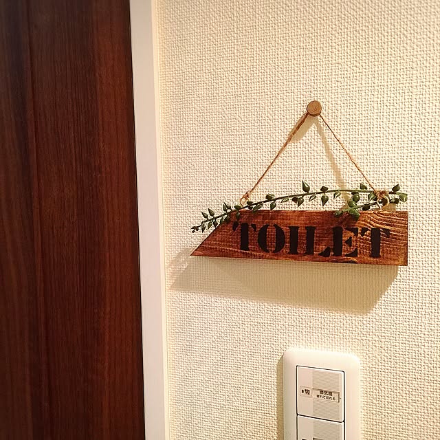 miwaさんの実例写真