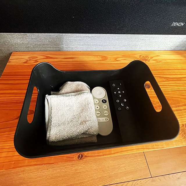akoさんの部屋