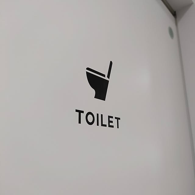 nokonokoさんの部屋