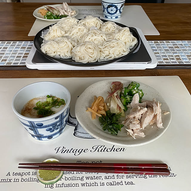 yumirilさんの実例写真
