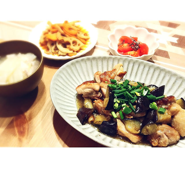 YU-KAさんの実例写真