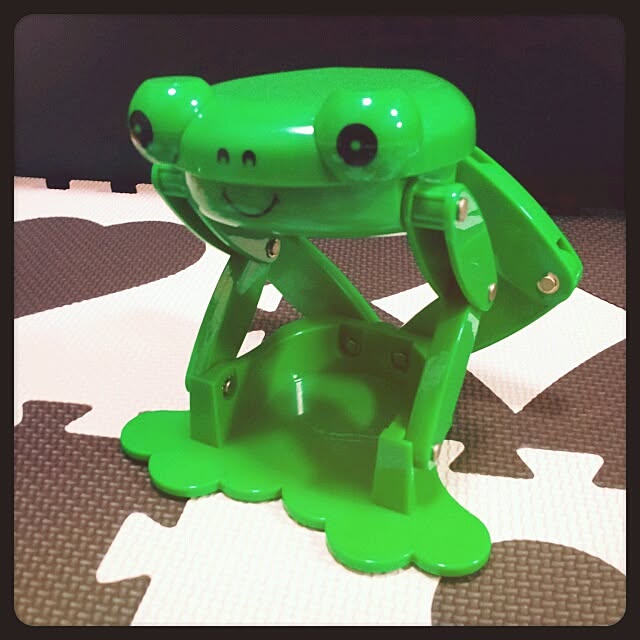 kayochingさんの実例写真
