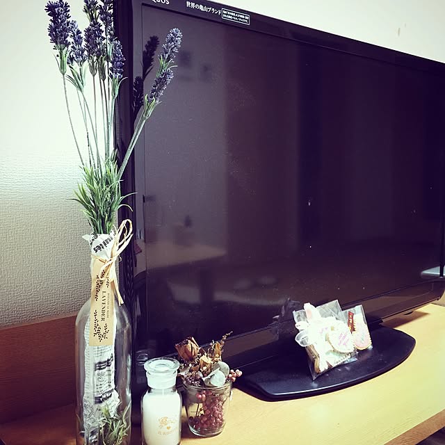 yuさんの実例写真