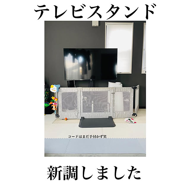 cspさんの実例写真