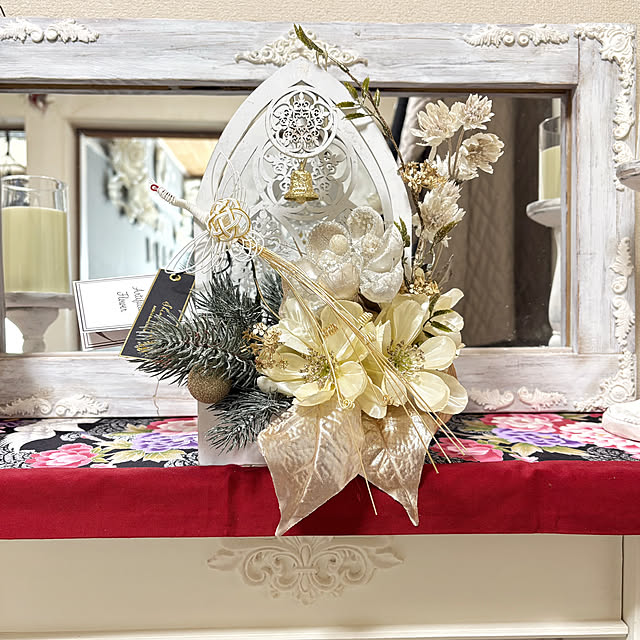 shabby666さんの実例写真