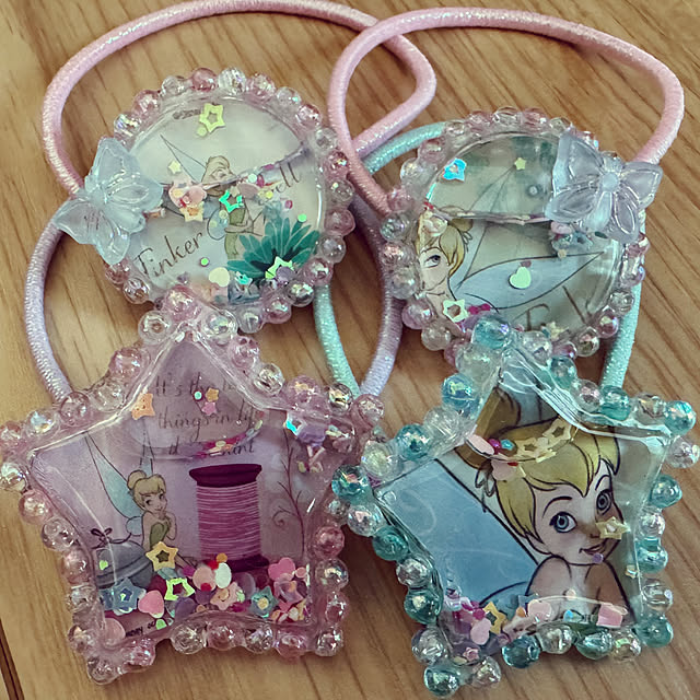 Claraさんの実例写真