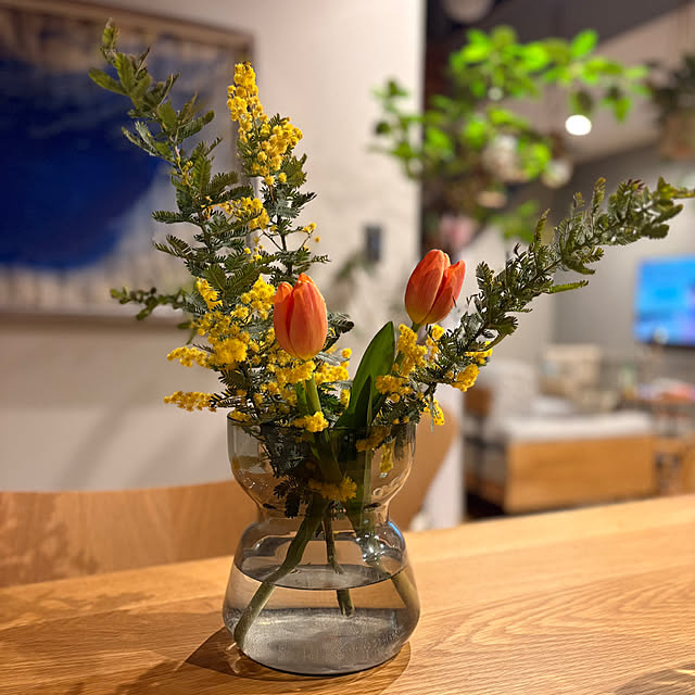 Y33355さんの実例写真