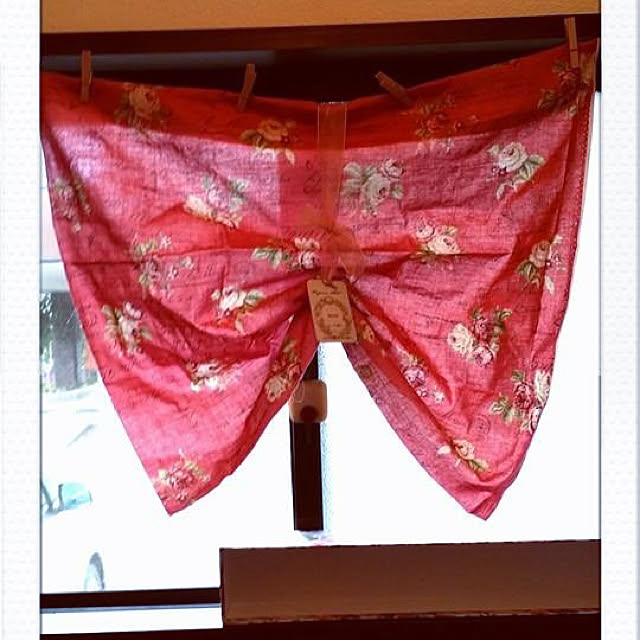 Yukaさんの実例写真