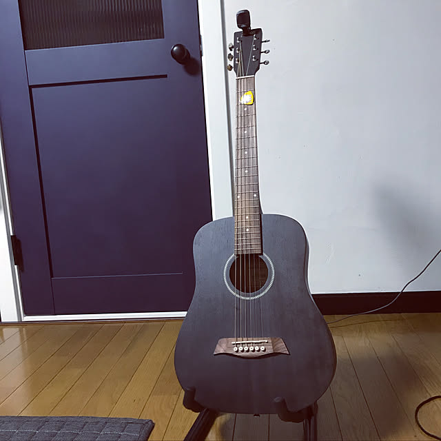 rinaさんの実例写真