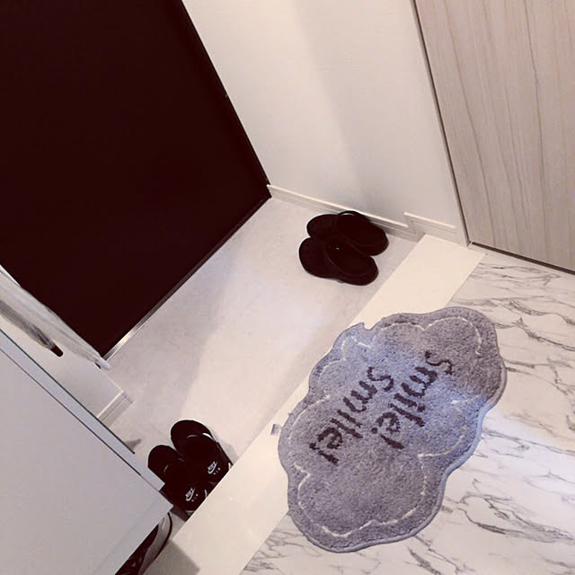 MSKさんの実例写真