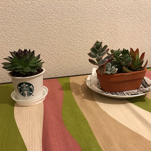 jyatuさんの実例写真