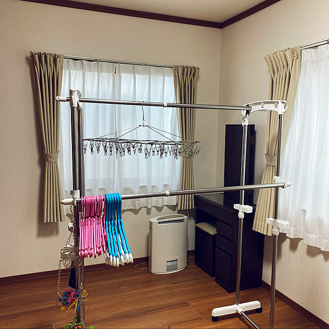 cannac.さんの実例写真