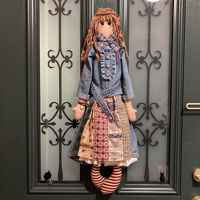 yoriさんの実例写真