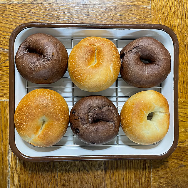 cohさんの部屋