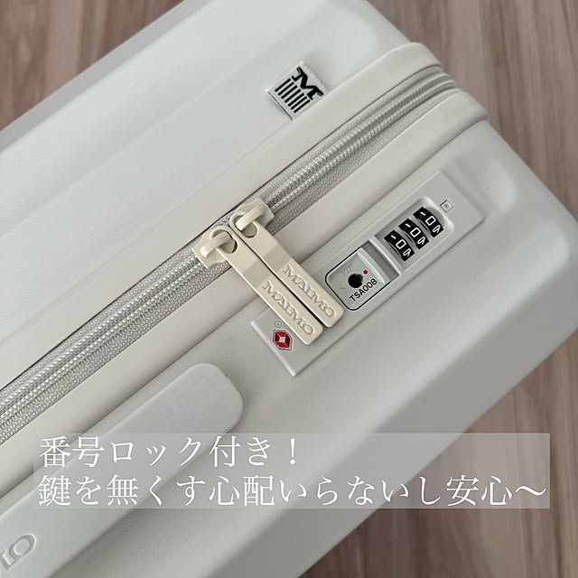 a-koさんの部屋