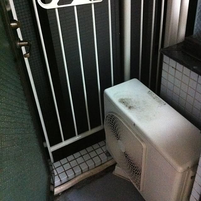 moriさんの実例写真