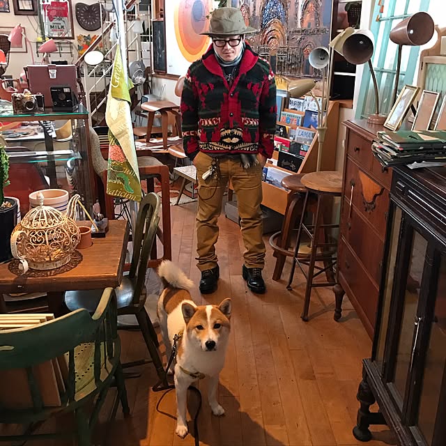 tsuyopipさんの実例写真