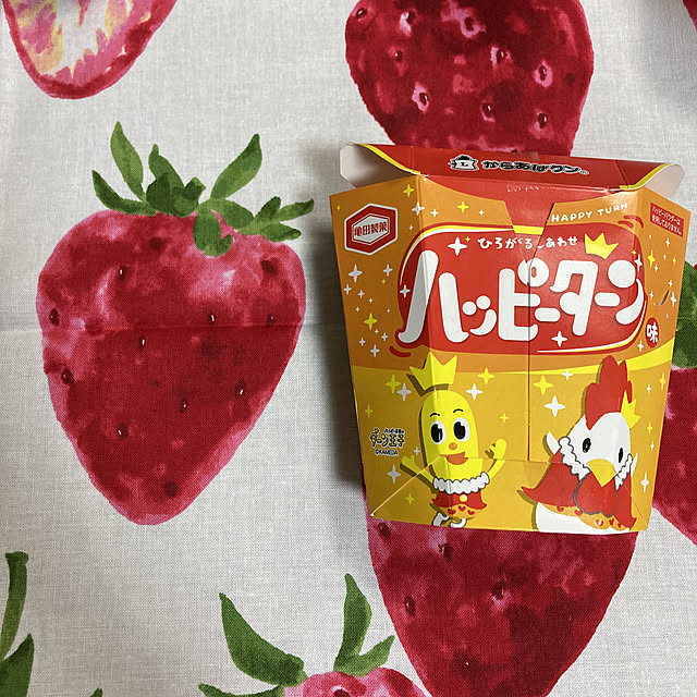 manduonmaさんの実例写真