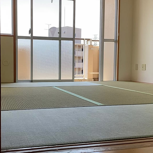 Nagomiさんの実例写真