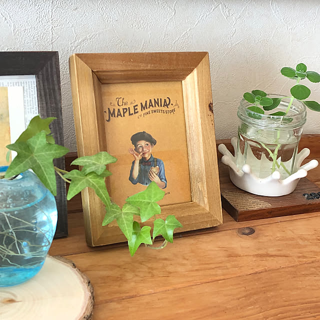 yukkoさんの部屋