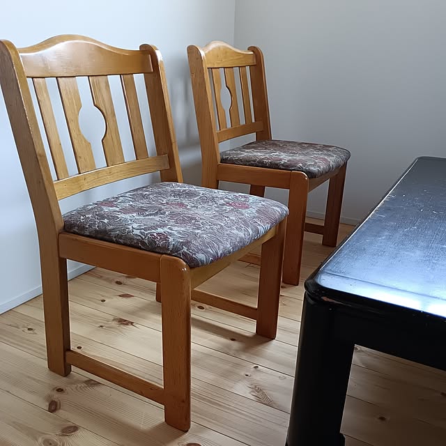 coco1204さんの実例写真