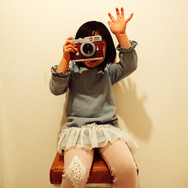 rikalynさんの実例写真