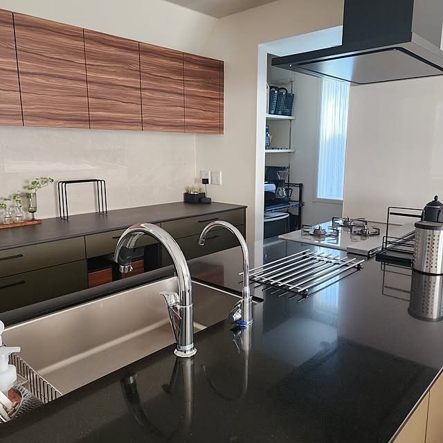 75さんの実例写真