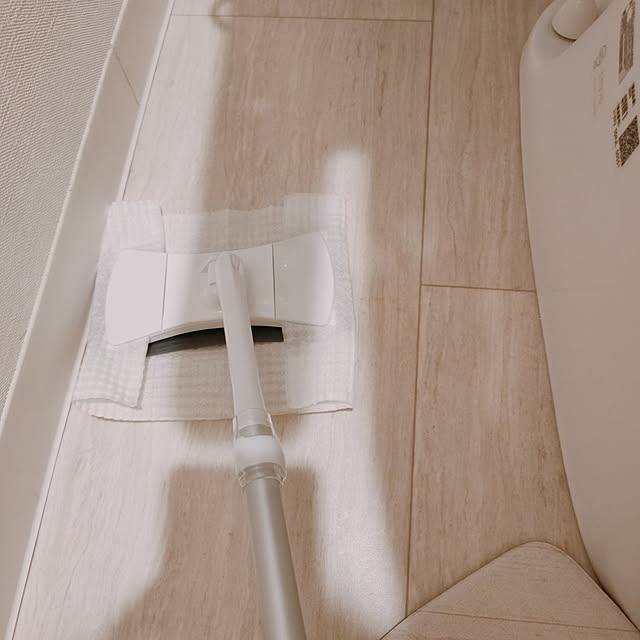 KEIKOさんの実例写真