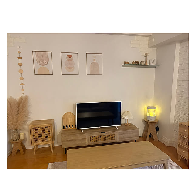 naturalさんの実例写真